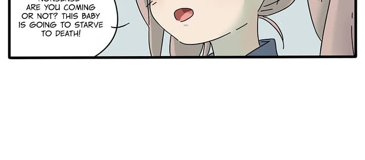 Loser Fox (Colored) Chapter 3 page 4 - 