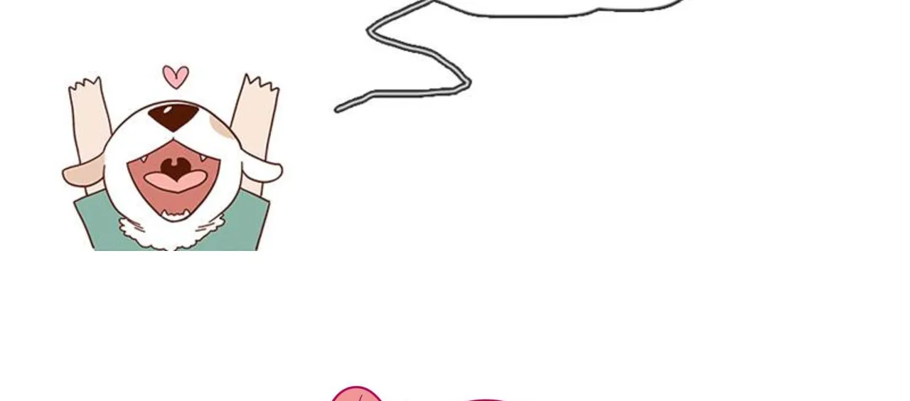 Loser Fox Chapter 17 page 28 - 