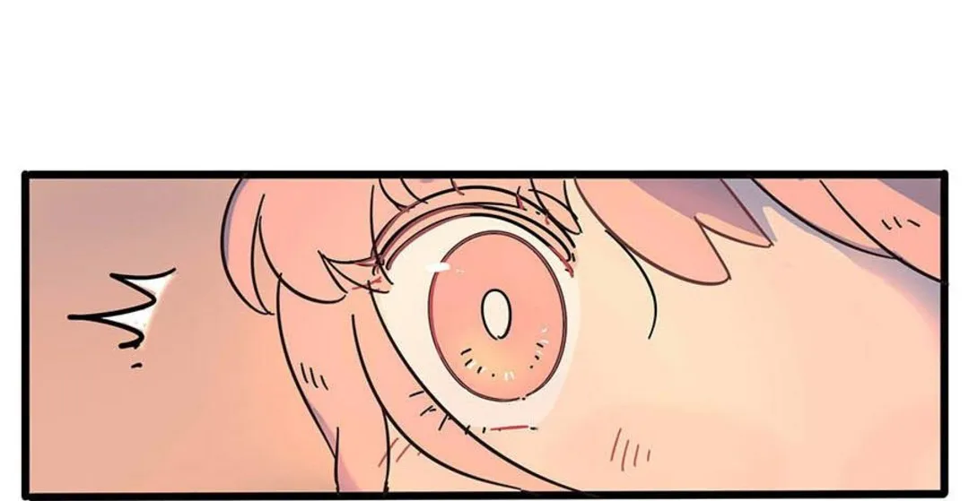 Loser Fox Chapter 20 page 36 - 