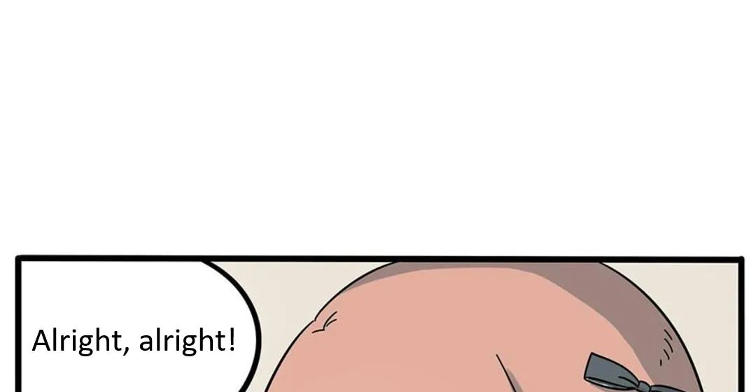 Loser Fox Chapter 20 page 6 - 