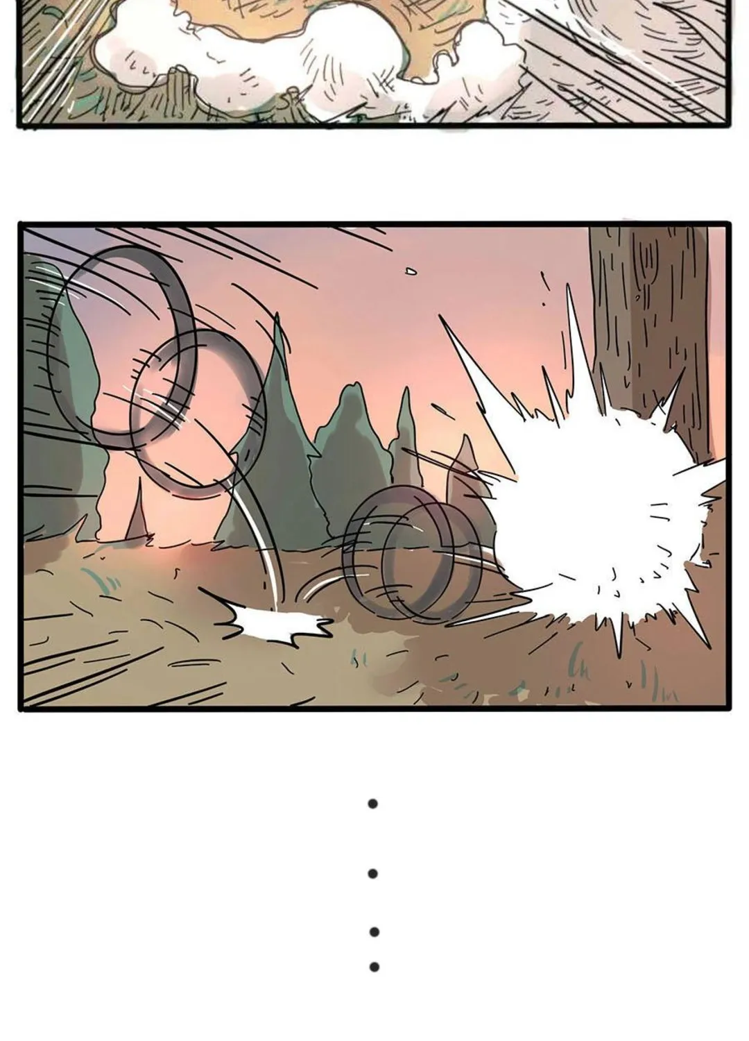 Loser Fox Chapter 20 page 51 - 