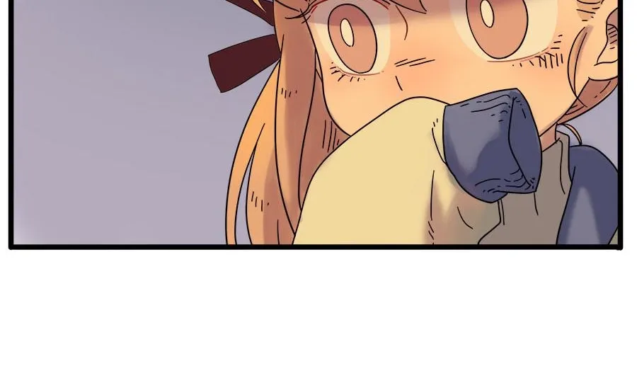 Loser Fox Chapter 36 page 32 - 