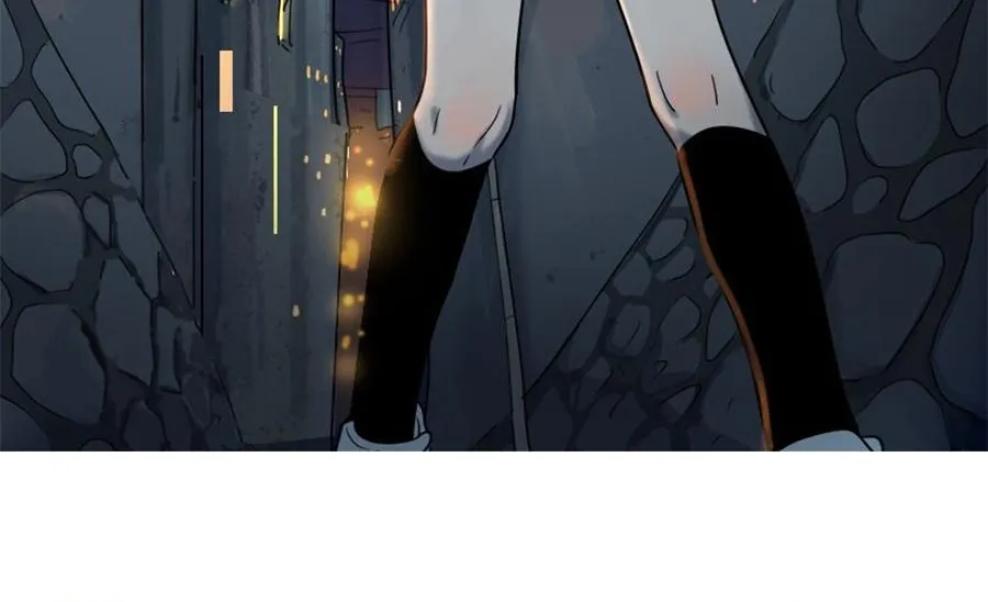 Loser Fox Chapter 37.2 page 4 - 