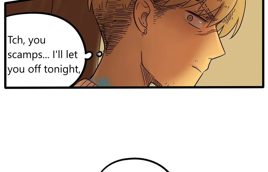 Loser Fox Chapter 37.3 page 30 - 