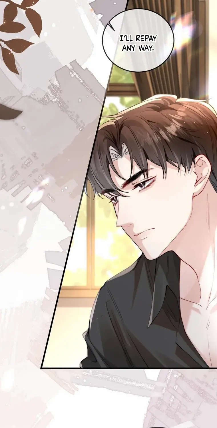 Lost in Him Chapter 1 page 101 - 