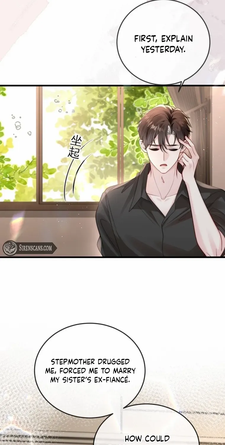 Lost in Him Chapter 1 page 102 - 