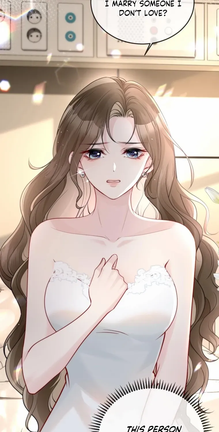 Lost in Him Chapter 1 page 103 - 