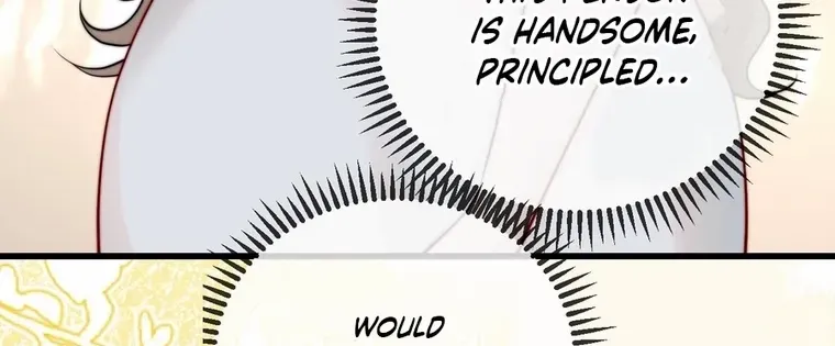 Lost in Him Chapter 1 page 104 - 