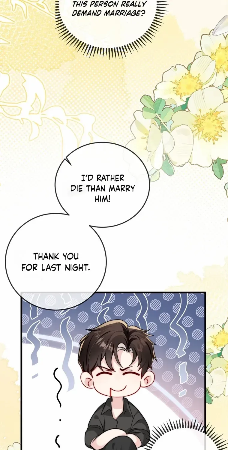 Lost in Him Chapter 1 page 105 - 