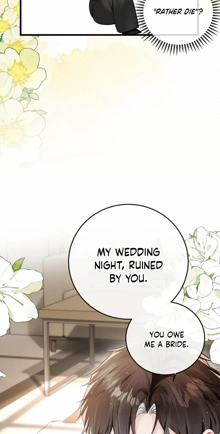 Lost in Him Chapter 1 page 106 - 