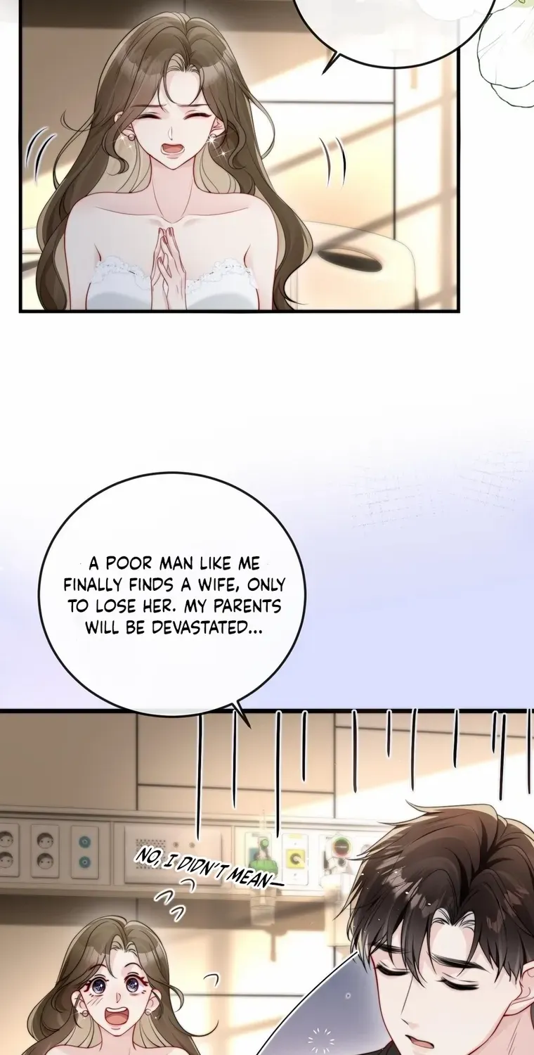 Lost in Him Chapter 1 page 108 - 