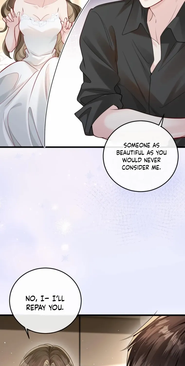 Lost in Him Chapter 1 page 109 - 