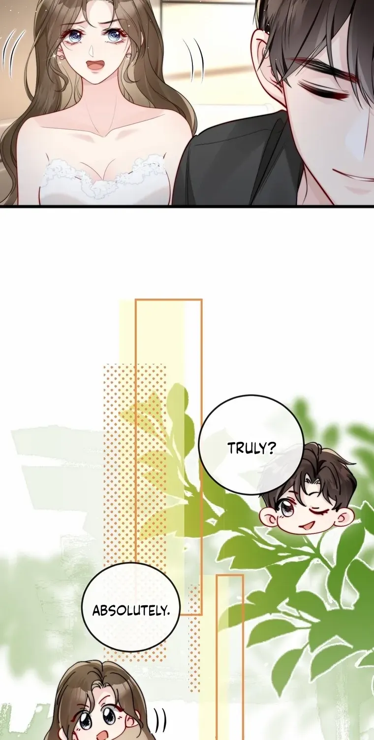 Lost in Him Chapter 1 page 110 - 