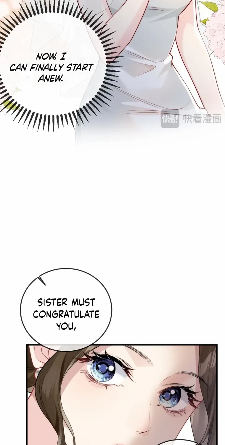 Lost in Him Chapter 1 page 12 - 