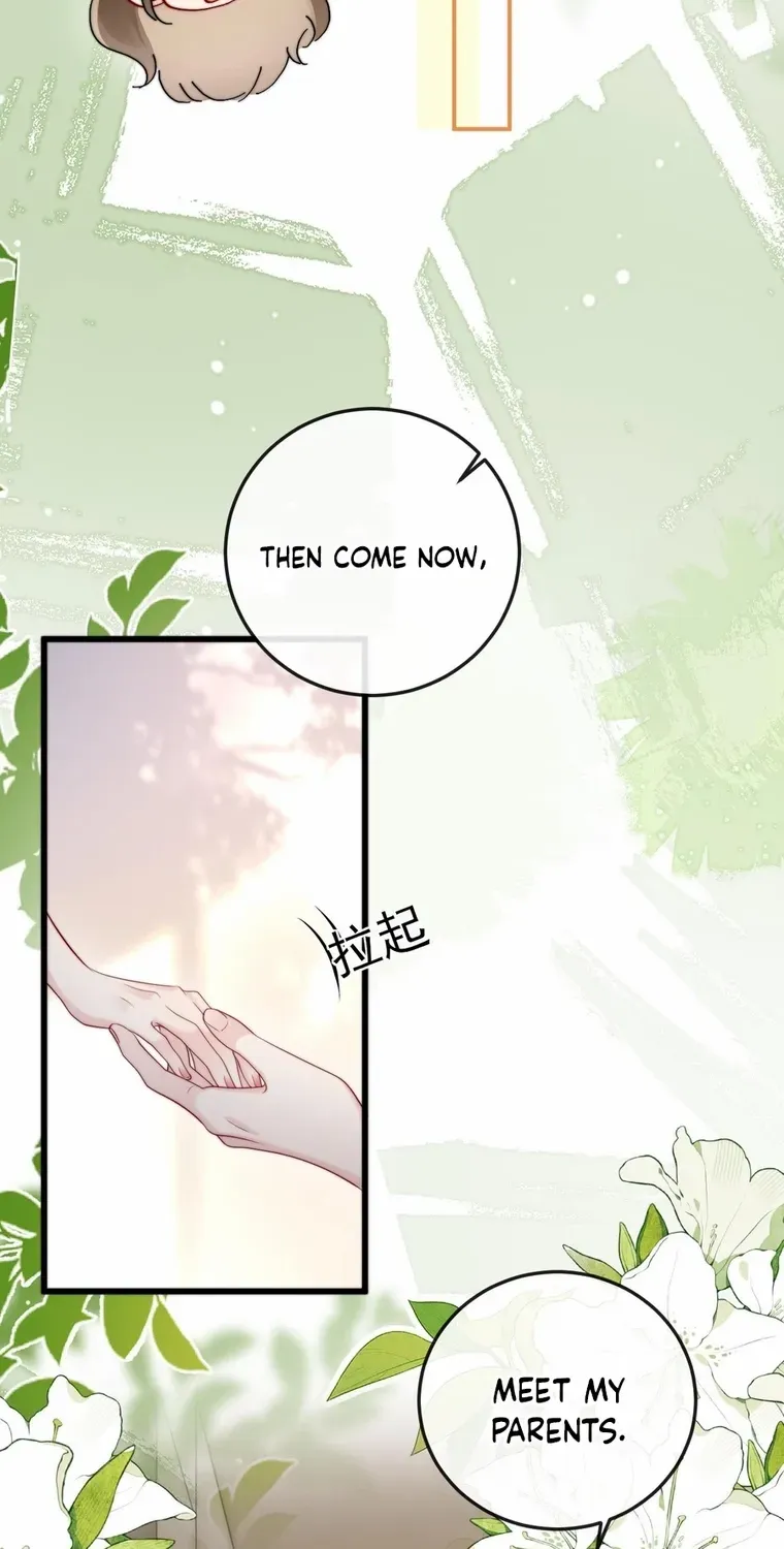 Lost in Him Chapter 1 page 111 - 