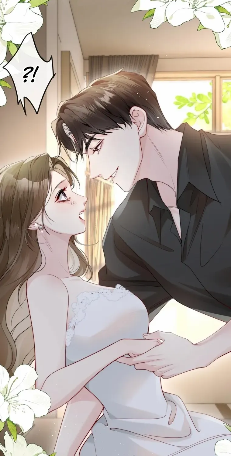 Lost in Him Chapter 1 page 112 - 