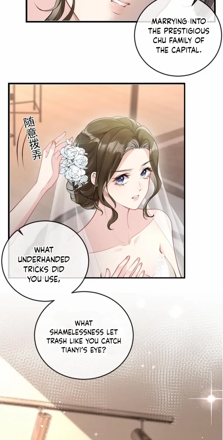 Lost in Him Chapter 1 page 13 - 