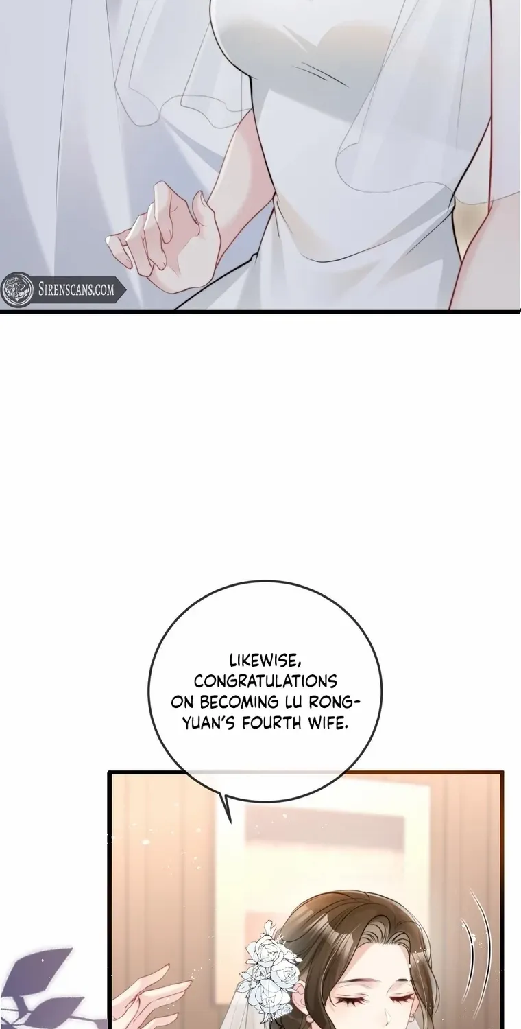Lost in Him Chapter 1 page 15 - 