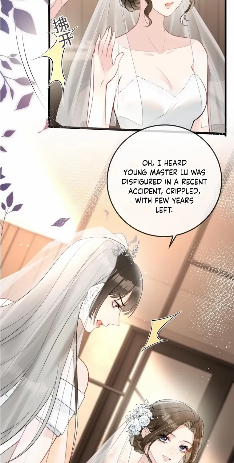 Lost in Him Chapter 1 page 16 - 