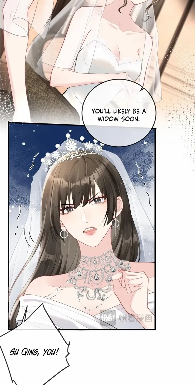 Lost in Him Chapter 1 page 17 - 
