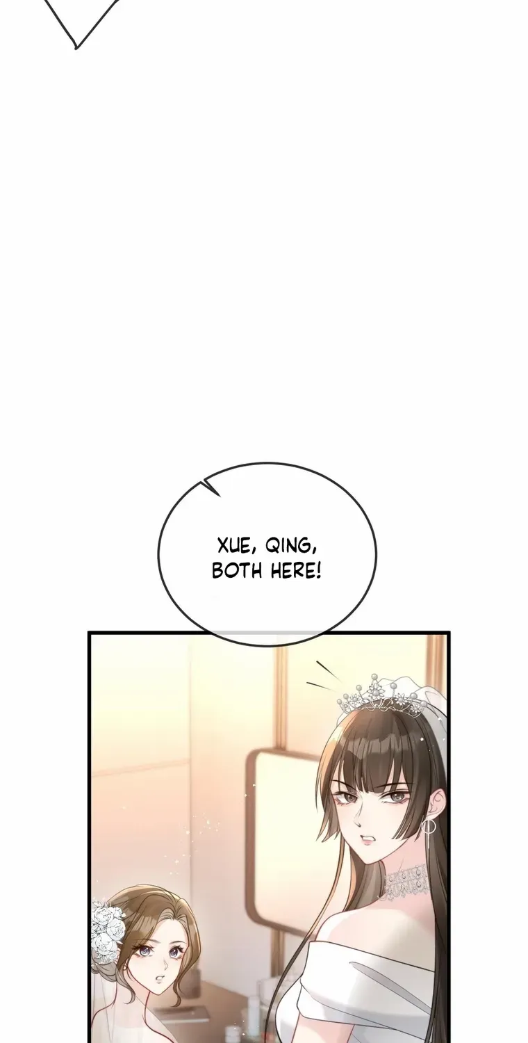 Lost in Him Chapter 1 page 18 - 