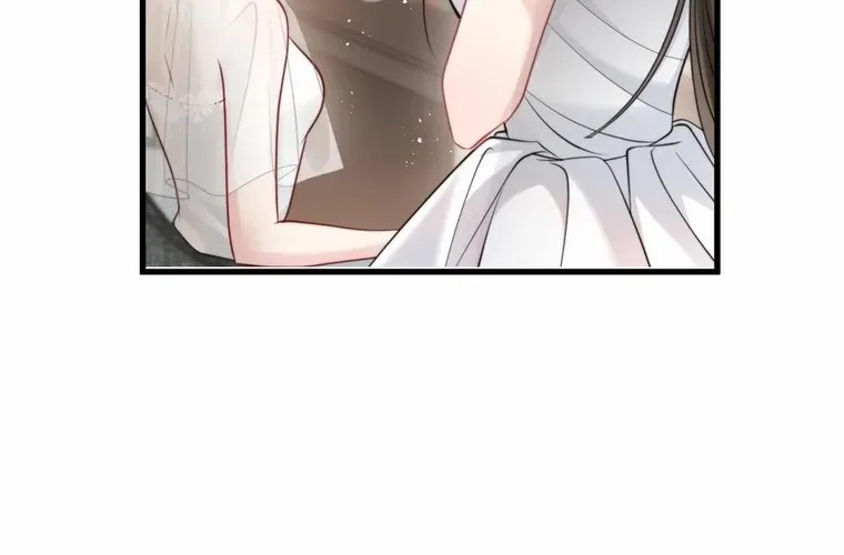 Lost in Him Chapter 1 page 19 - 