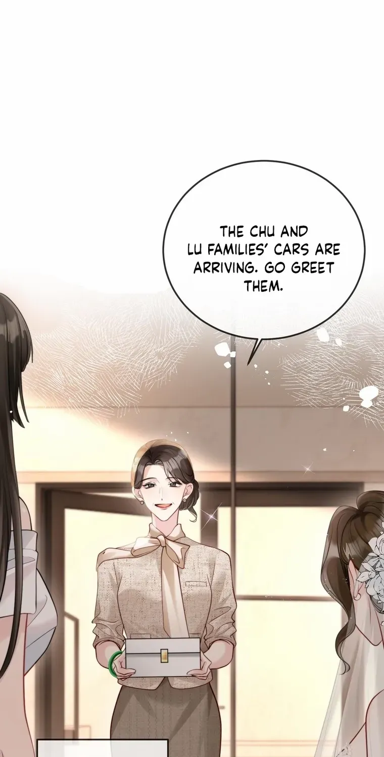 Lost in Him Chapter 1 page 20 - 