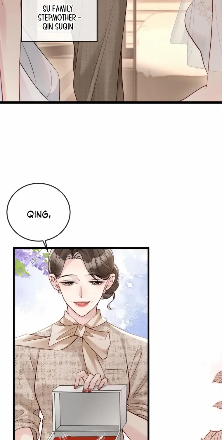 Lost in Him Chapter 1 page 21 - 