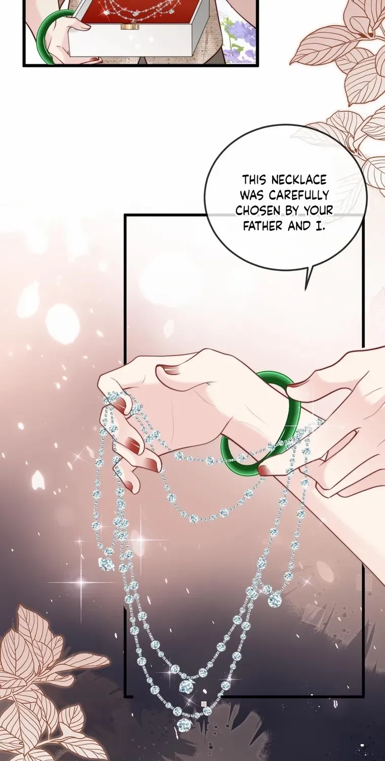 Lost in Him Chapter 1 page 22 - 
