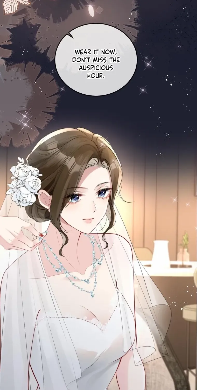 Lost in Him Chapter 1 page 23 - 
