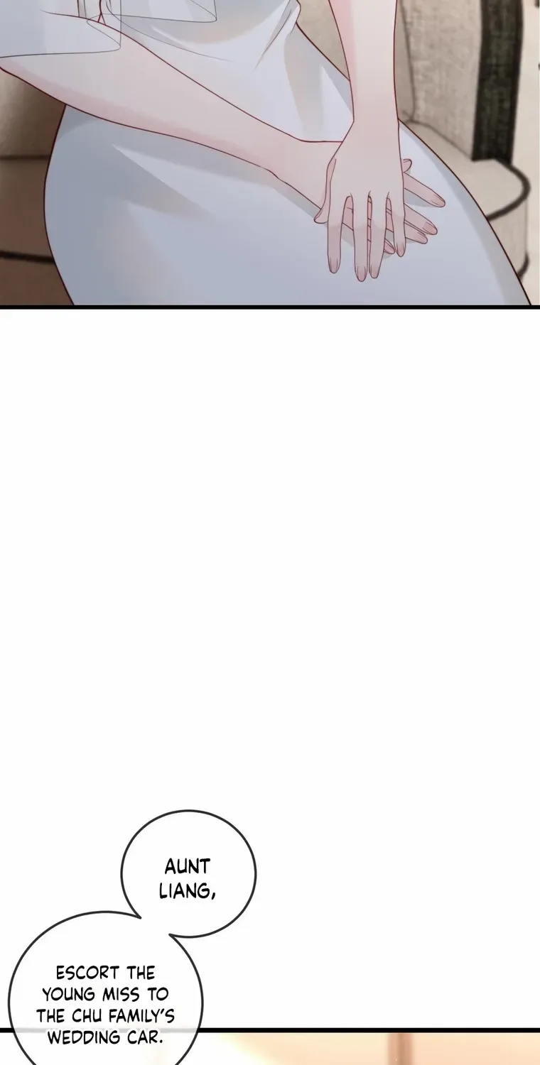 Lost in Him Chapter 1 page 24 - 