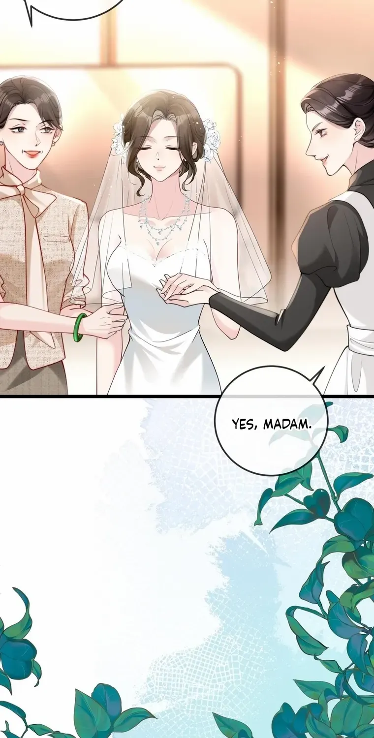 Lost in Him Chapter 1 page 25 - 
