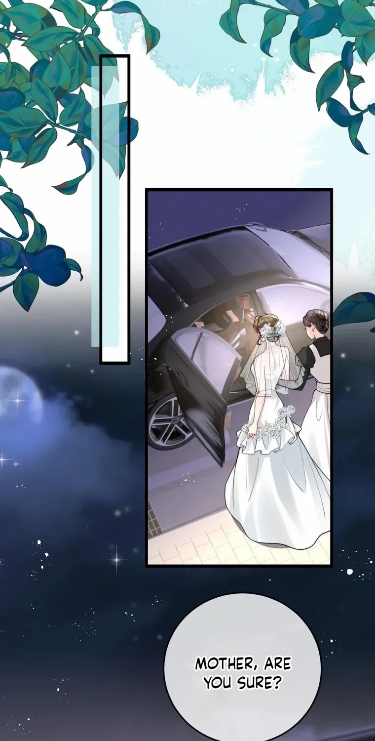 Lost in Him Chapter 1 page 26 - 