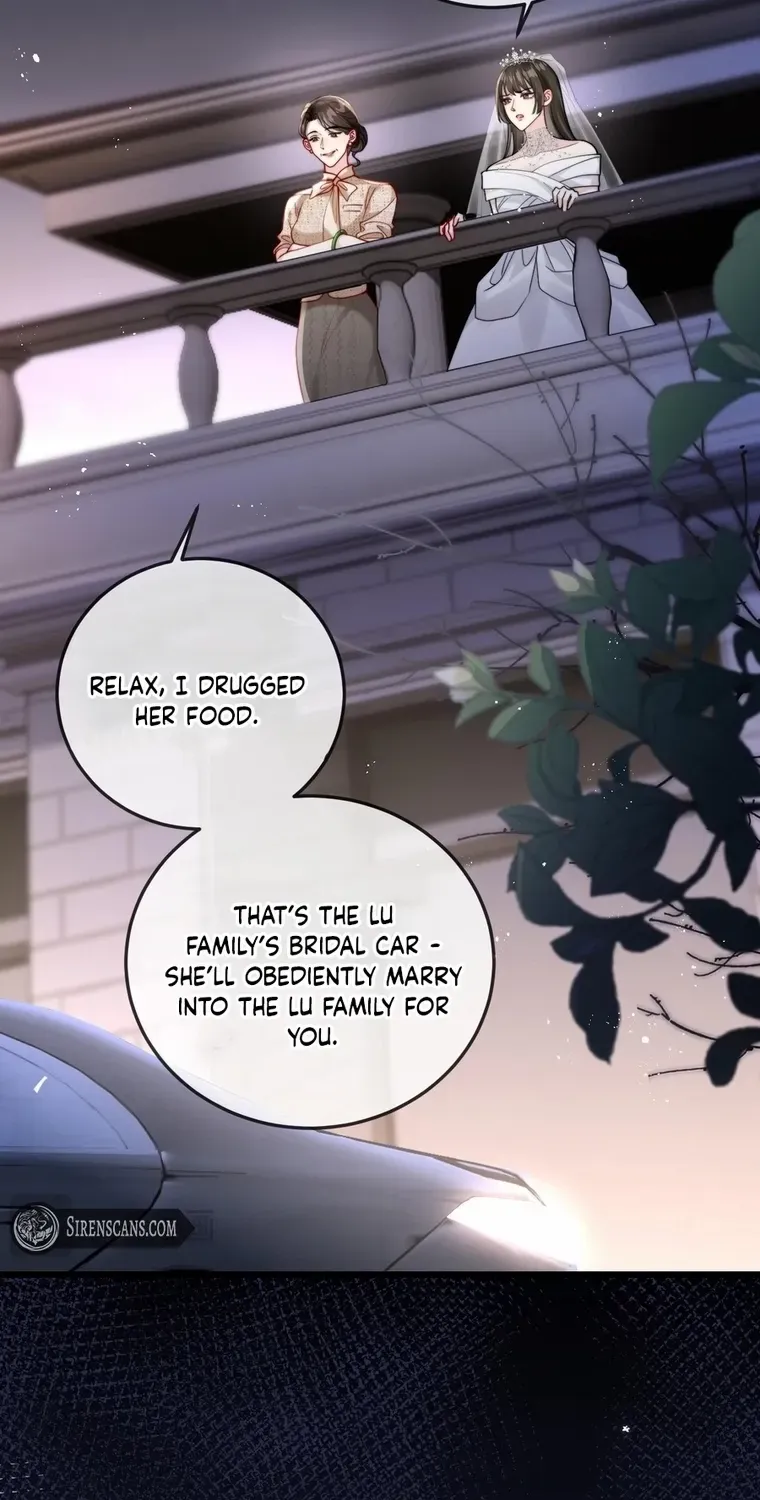 Lost in Him Chapter 1 page 27 - 