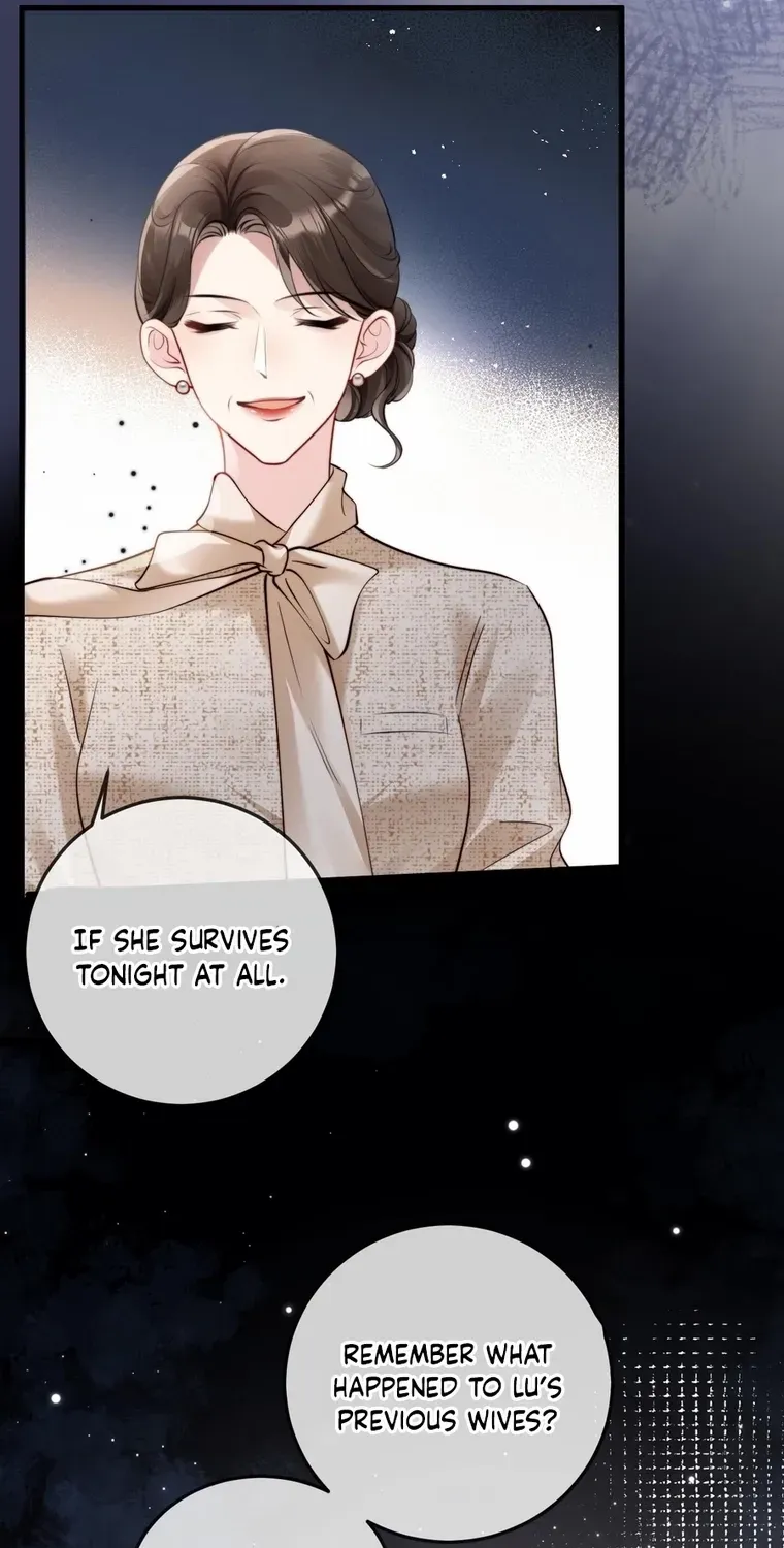 Lost in Him Chapter 1 page 29 - 