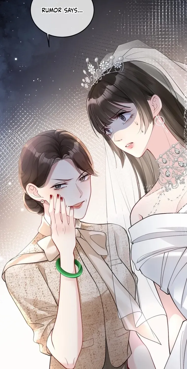 Lost in Him Chapter 1 page 30 - 