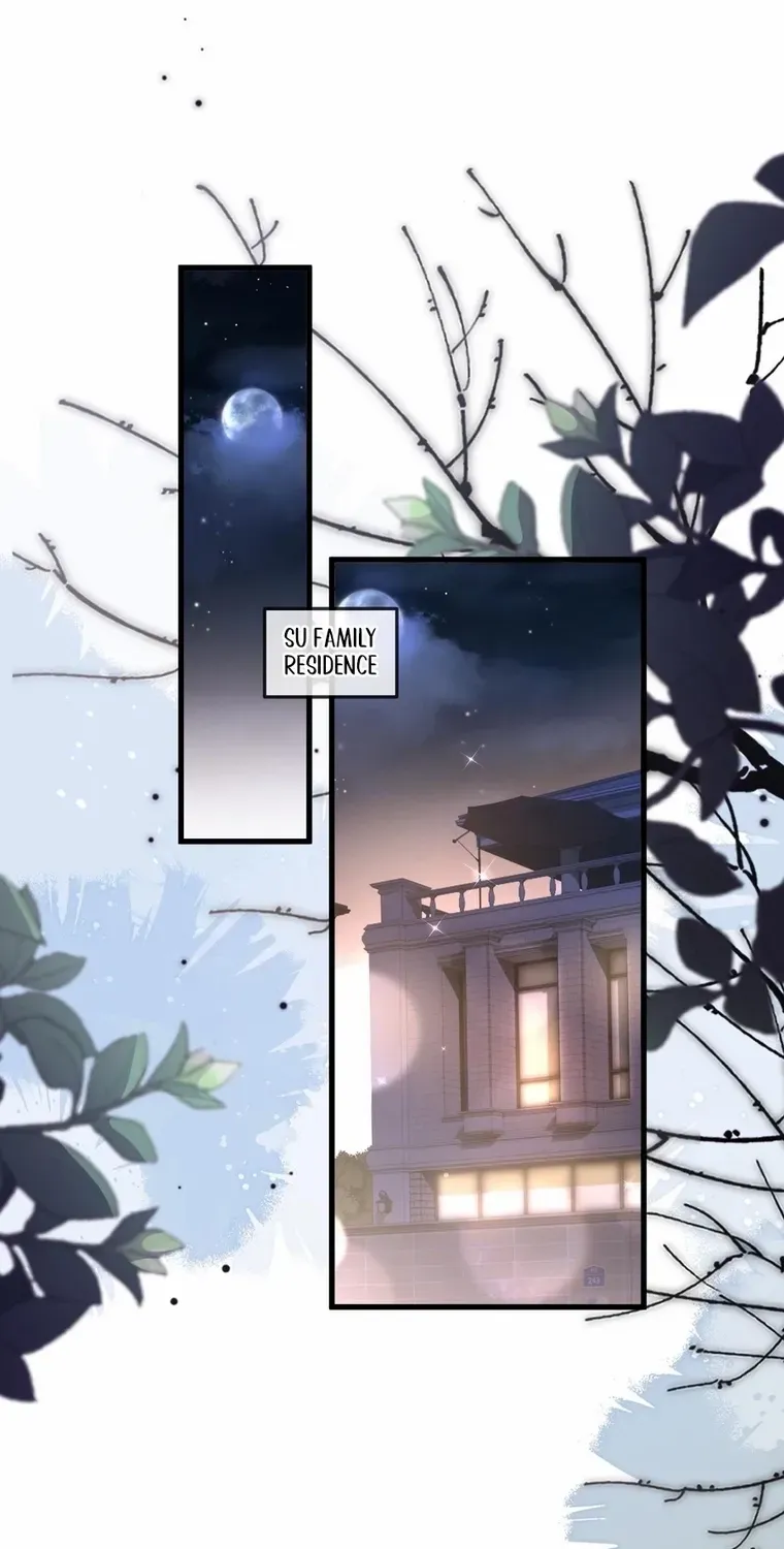 Lost in Him Chapter 1 page 4 - 
