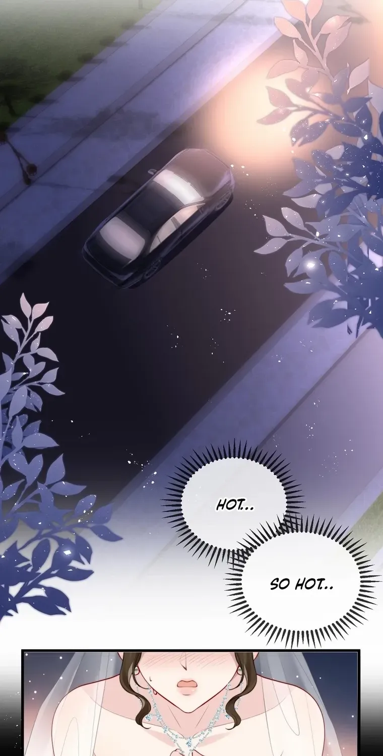 Lost in Him Chapter 1 page 32 - 