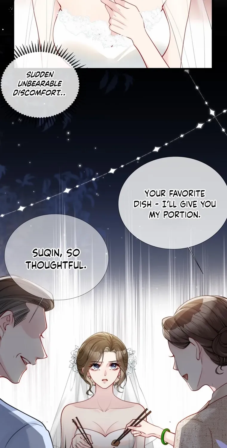 Lost in Him Chapter 1 page 33 - 
