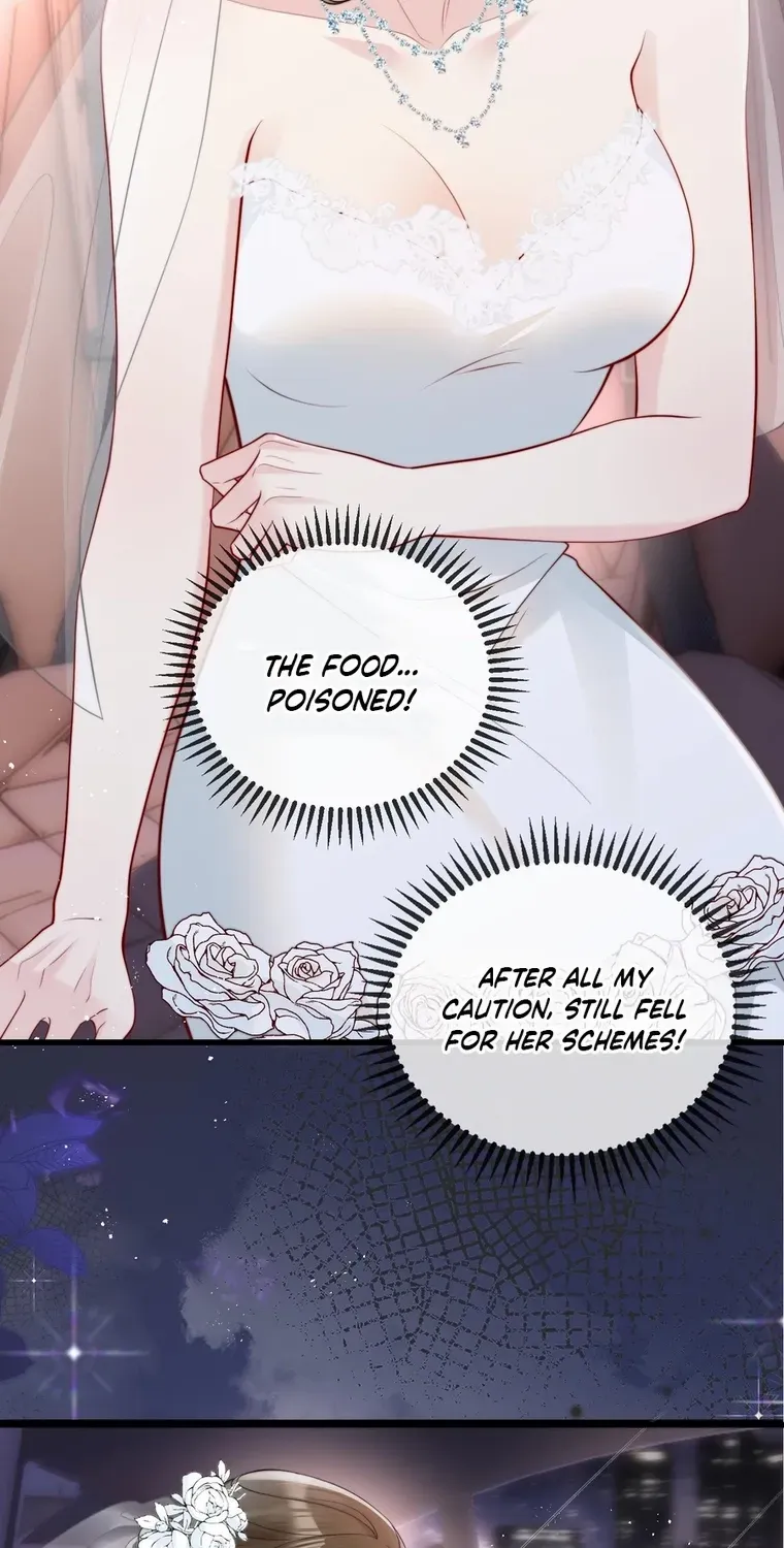Lost in Him Chapter 1 page 35 - 