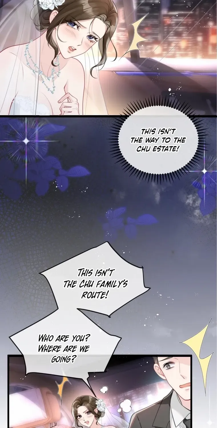 Lost in Him Chapter 1 page 36 - 