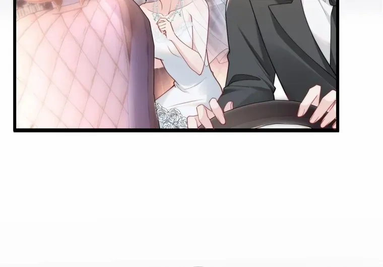 Lost in Him Chapter 1 page 37 - 