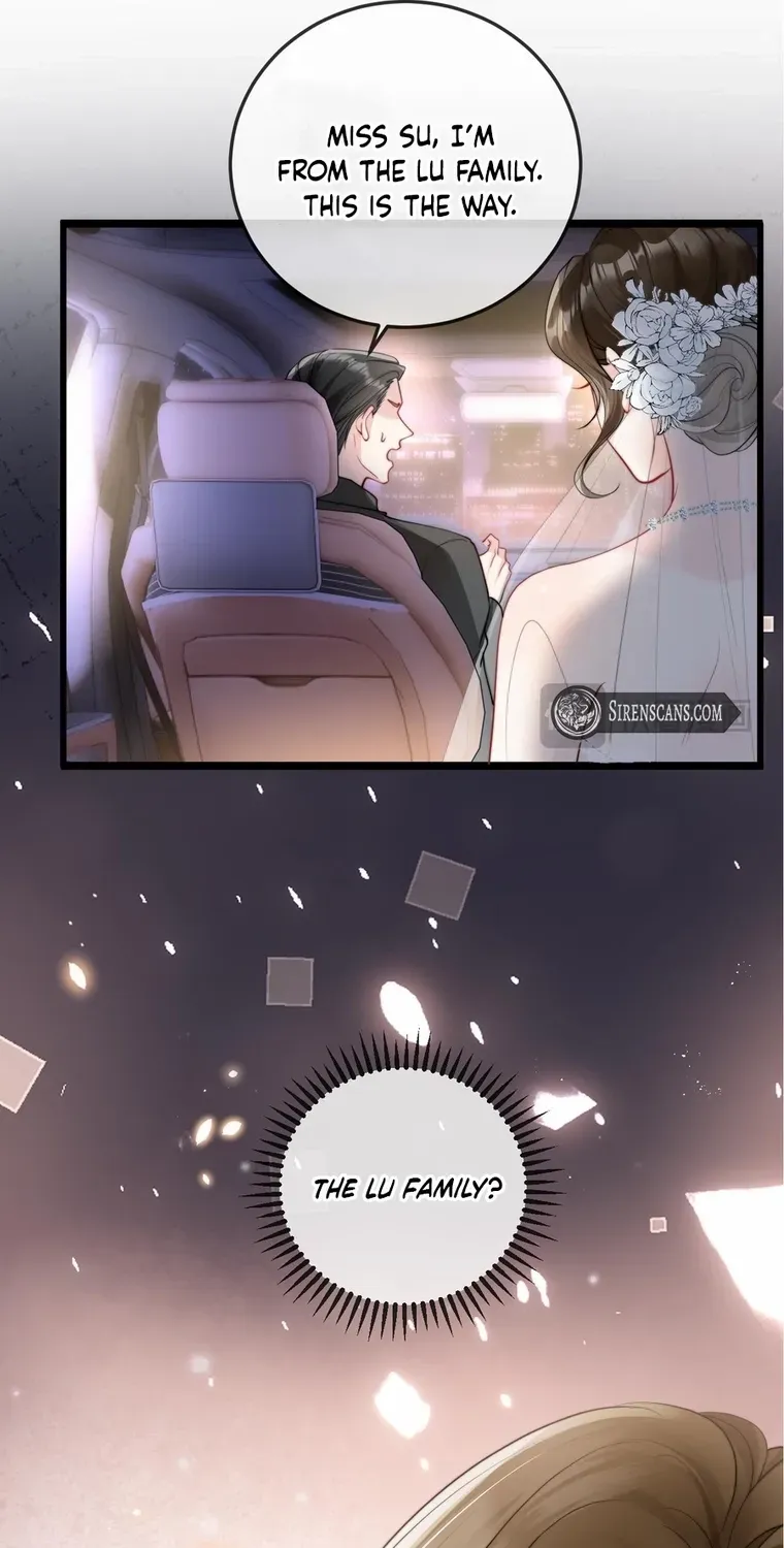 Lost in Him Chapter 1 page 38 - 