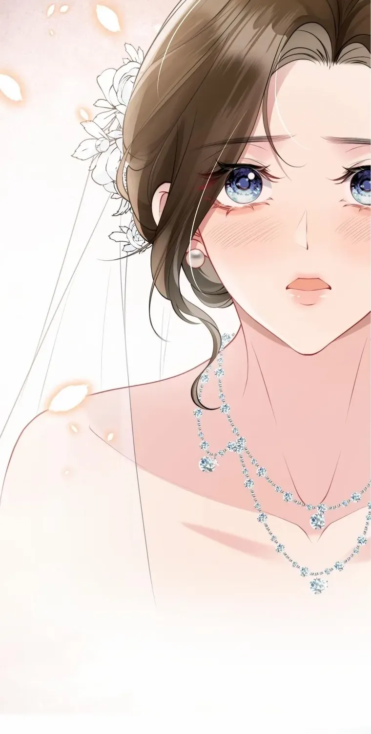 Lost in Him Chapter 1 page 39 - 