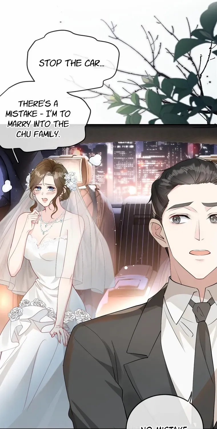 Lost in Him Chapter 1 page 40 - 