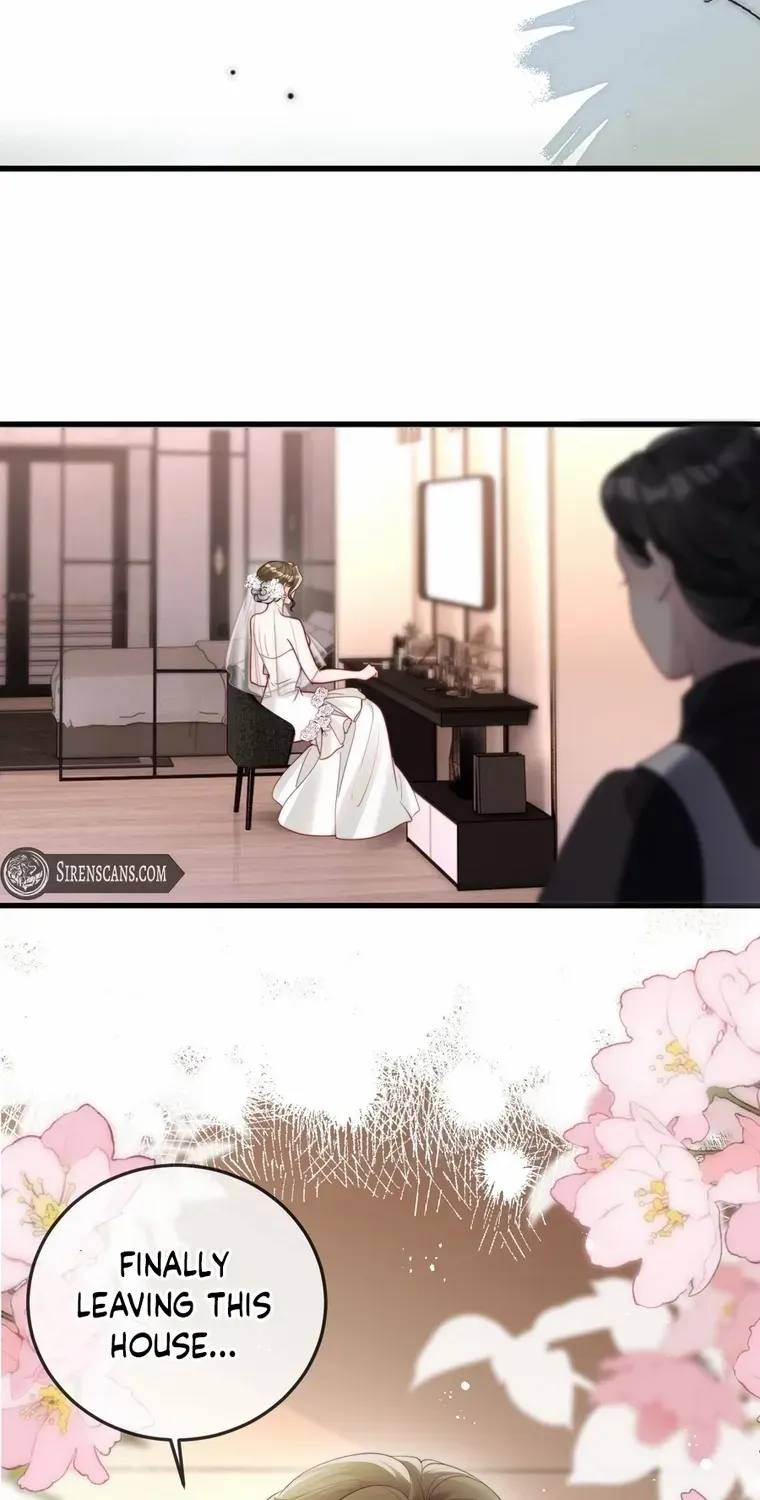 Lost in Him Chapter 1 page 5 - 