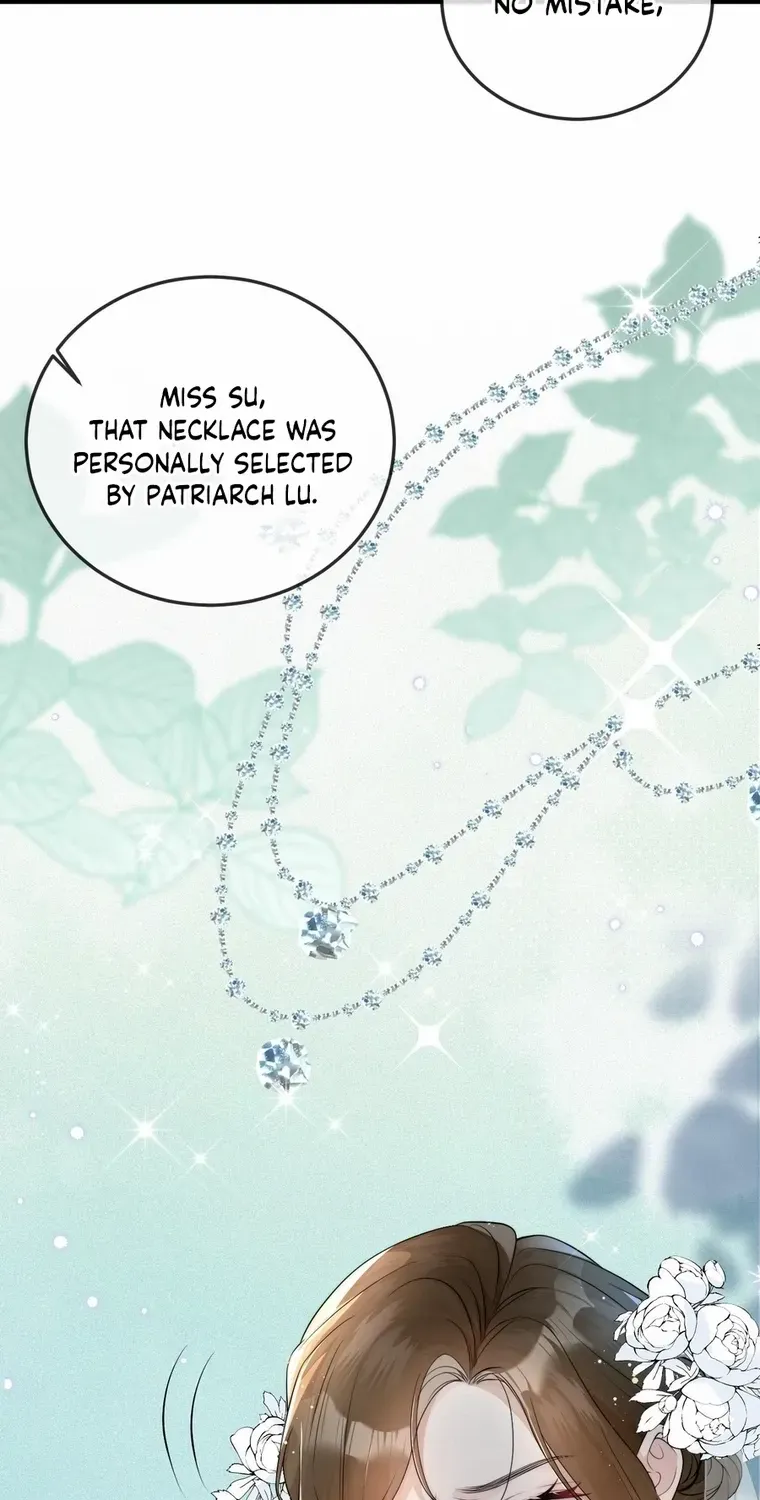 Lost in Him Chapter 1 page 41 - 