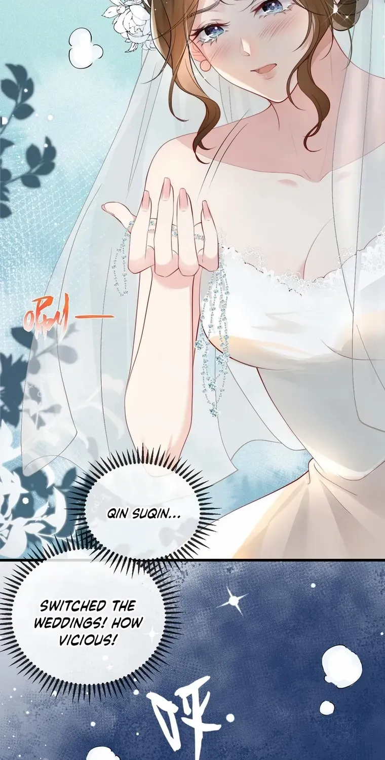 Lost in Him Chapter 1 page 42 - 