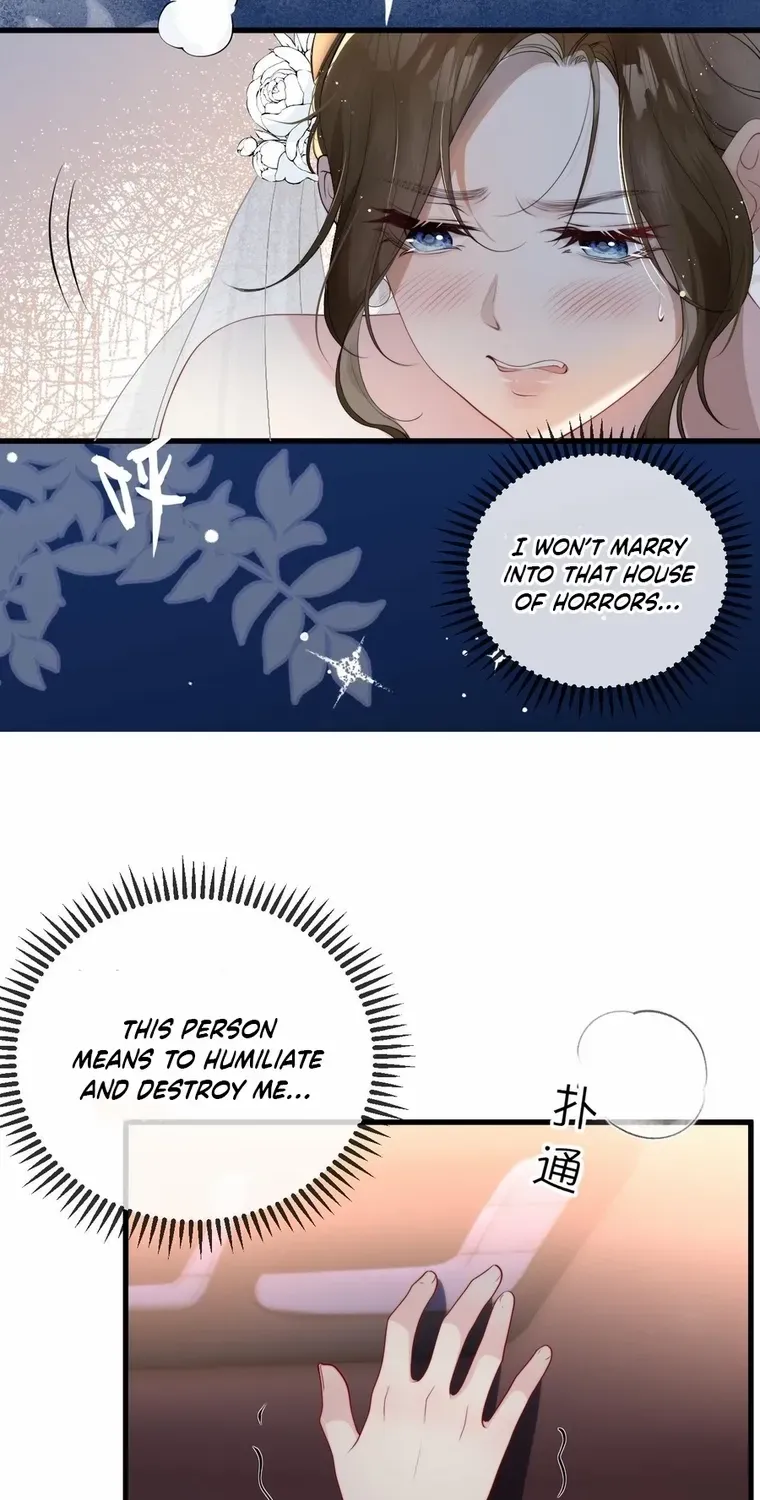 Lost in Him Chapter 1 page 43 - 