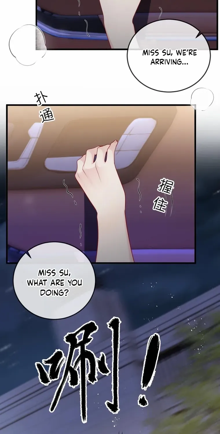Lost in Him Chapter 1 page 44 - 